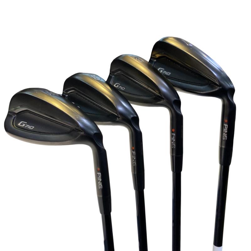 �f�V�P�O�@�T�r�i�A�[�R�X�����j�i���{���F�S�{�Z�b�g�j