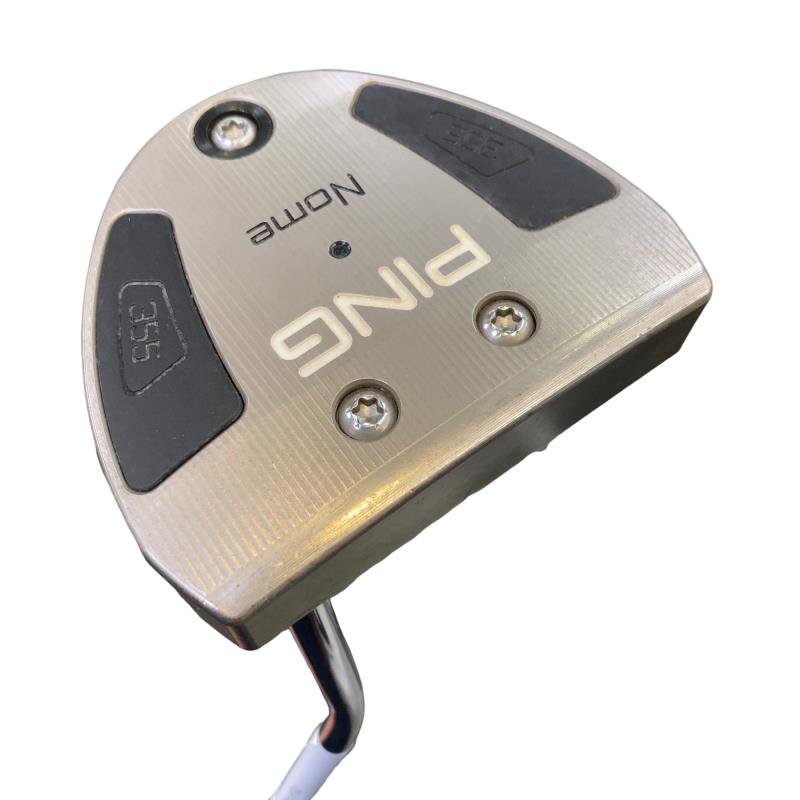 �m�������@�R�T�T�@�R�S�D�O�C���`�i�t�F�[�X�o�����X�j