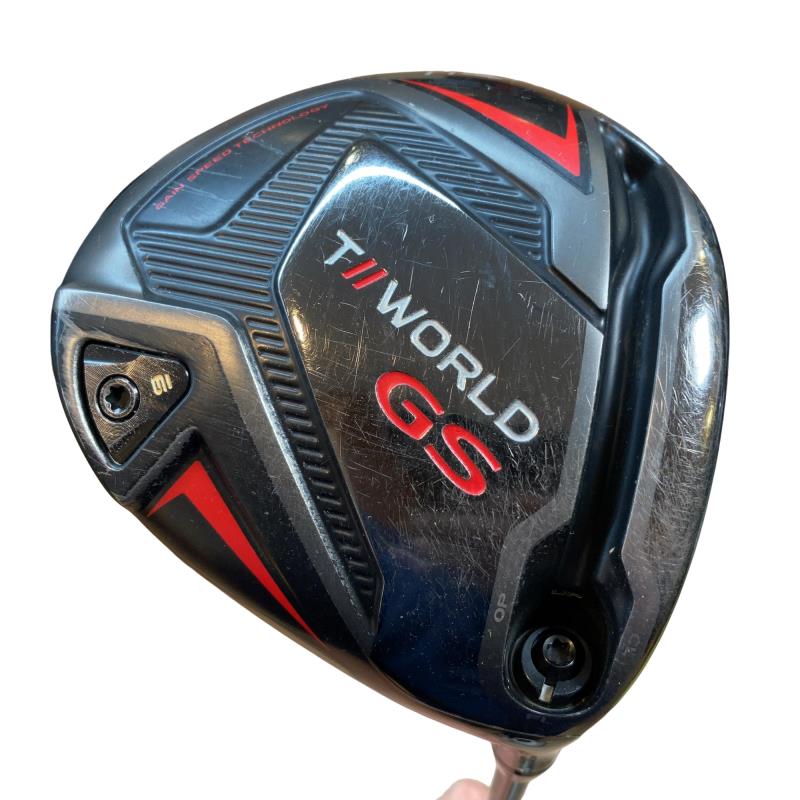 �s�n�t�q�@�v�n�q�k�c�@�f�r�@�P�O�D�T°