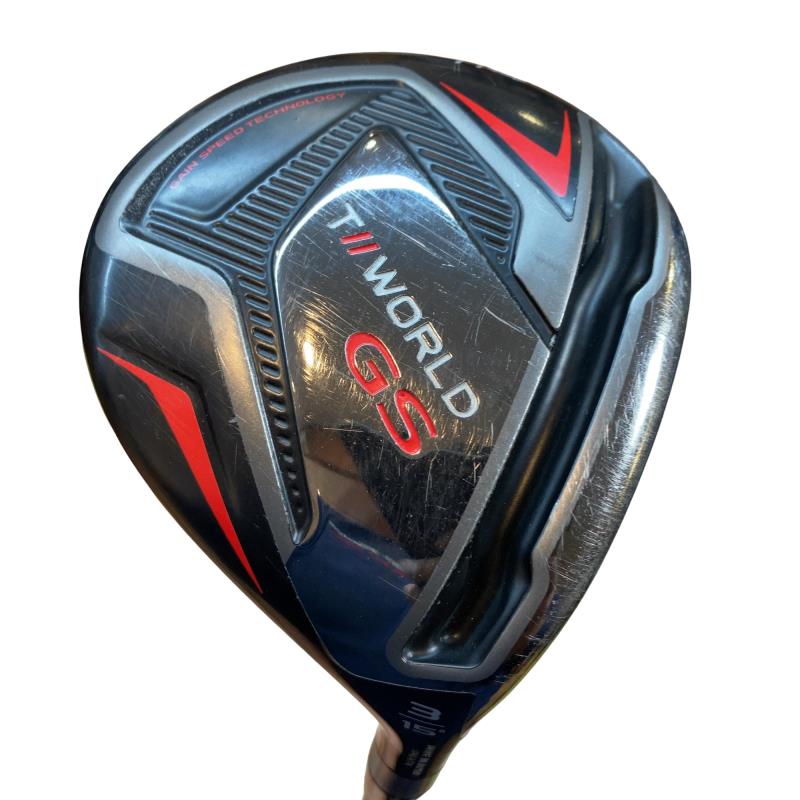 �s�n�t�q�@�v�n�q�k�c�@�f�r�@�R�v�i�P�T°�j