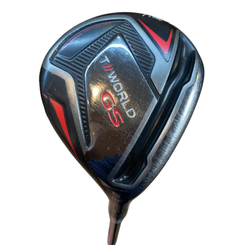 �s�n�t�q�@�v�n�q�k�c�@�f�r�@�T�v