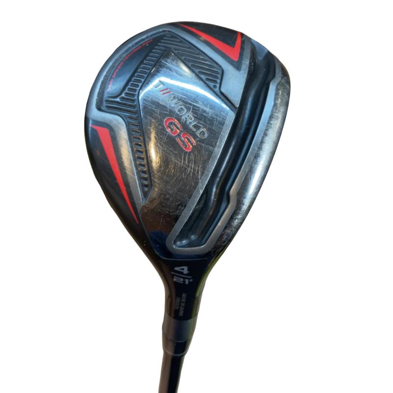 �s�n�t�q�@�v�n�q�k�c�@�f�r�@�t�S