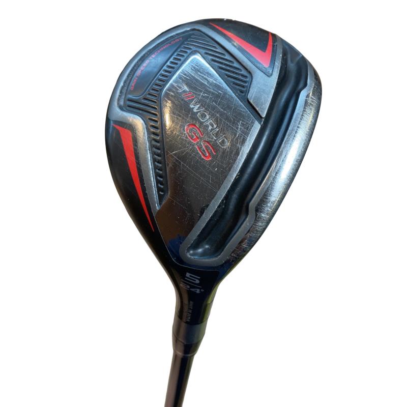 �s�n�t�q�@�v�n�q�k�c�@�f�r�@�t�T