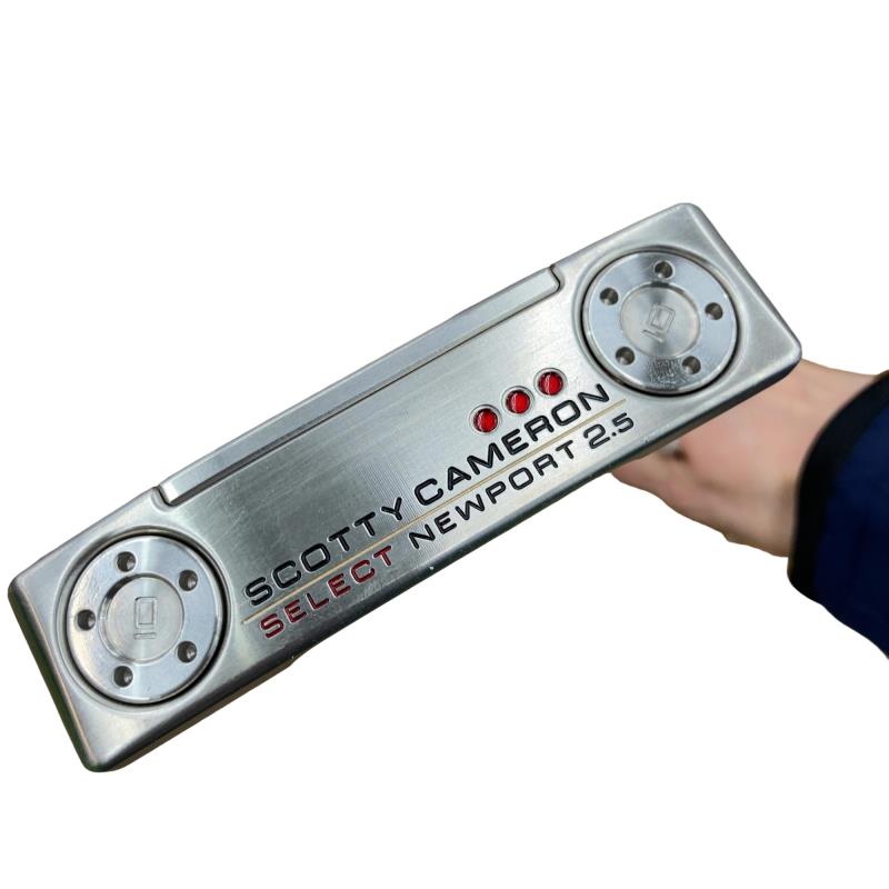 �r�b�n�s�s�x�@�b�`�l�d�q�n�m�@�������������@�m�d�v�o�n�q�s�@�Q�D�T�i�Q�O�P�W�j�@�R�T�C���`