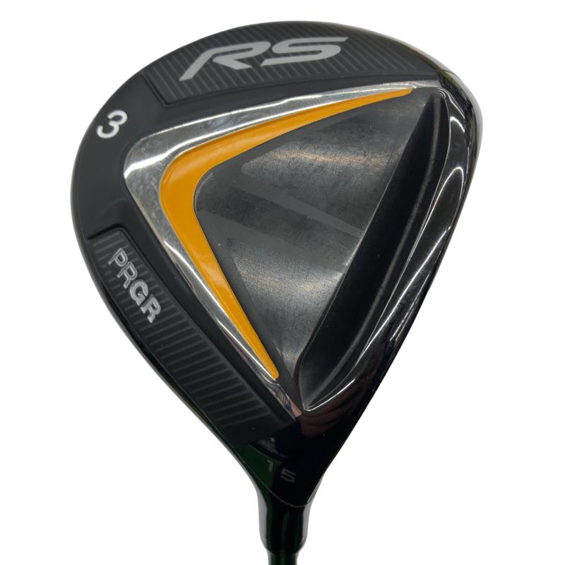 �q�r�@�i�t�r�s�i�Q�O�Q�Q�j�@�R�v