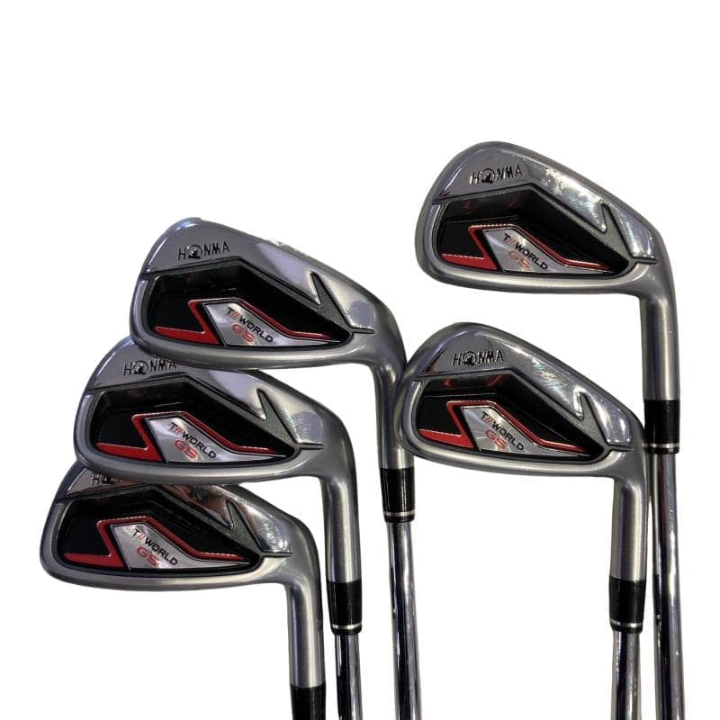 �s�n�t�q�@�v�n�q�k�c�@�f�r�@�T�r�i���{���F�S�{�Z�b�g�j