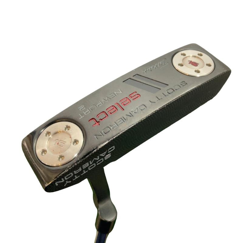 �r�b�n�s�s�x�@�b�`�l�d�q�n�m�@�������������@�m�d�v�o�n�q�s�@�Q�@�R�S�C���`