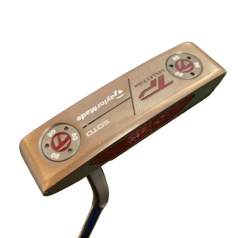 �s�o�@�b�n�k�k�d�b�s�h�n�m�@�o�`�s�h�m�`�@�r�n�s�n�@�R�R�C���`