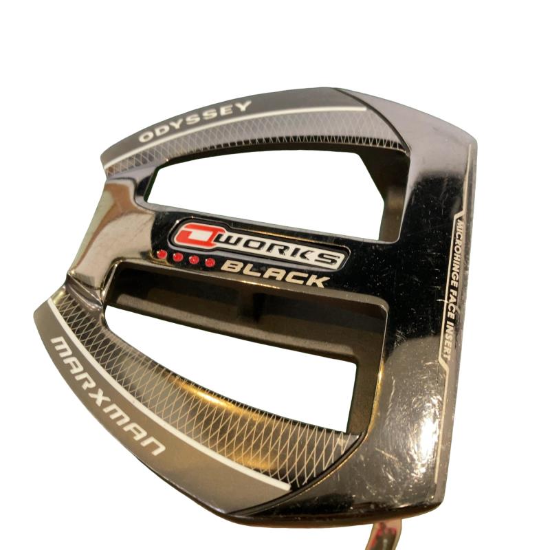 �n�@�v�n�q�j�r�@�a�k�`�b�j�@�l�`�q�w�l�`�m�@�R�R�C���`