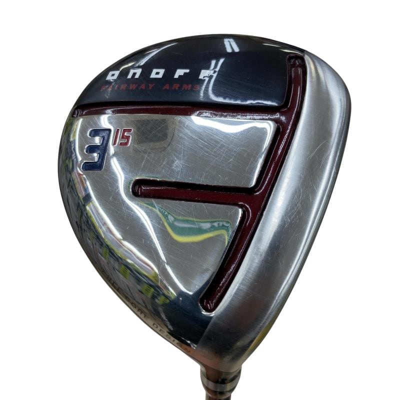 �n�m�n�e�e�@�`�q�l�r�i�Q�O�Q�O�j�@�`�j�`�@�R�v