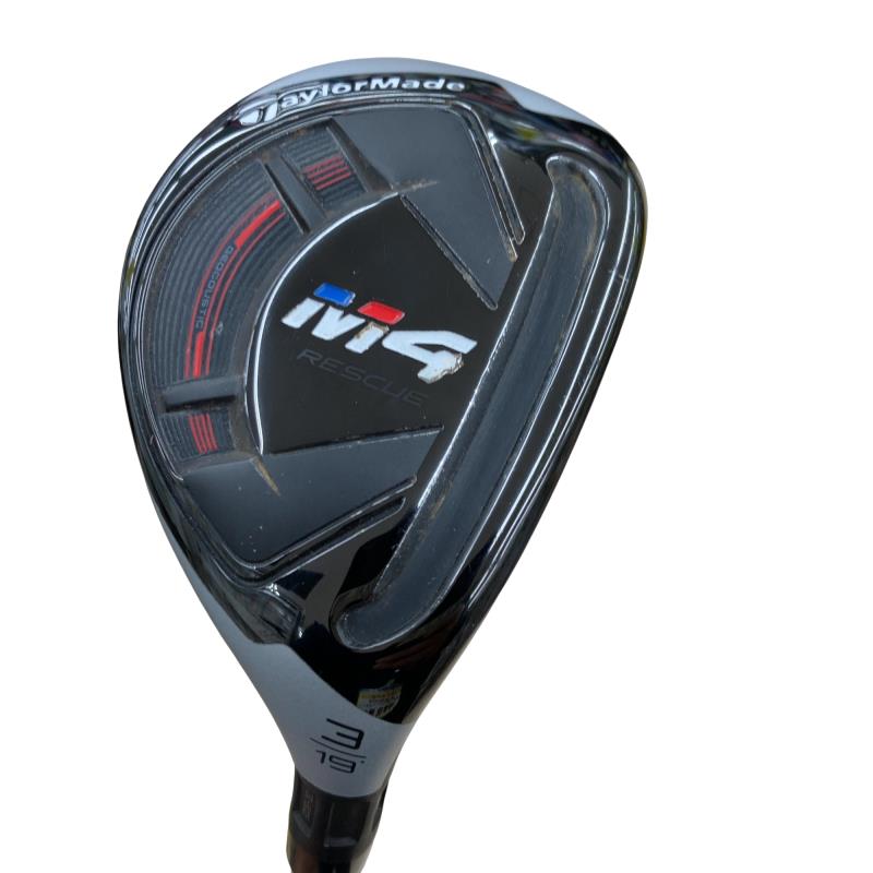 �l�S�@�t�R