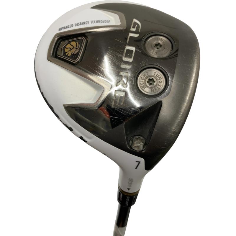 �f�k�n�h�q�d�@�V�v