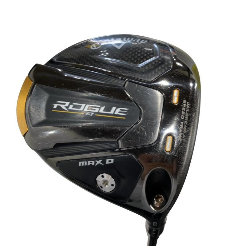 �q�n�f�t�d�@�r�s�@�l�`�w�@�c�@�P�O�D�T°