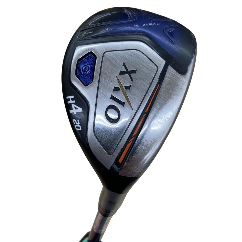 �w�w�h�n�i�Q�O�P�W�j�@�g�S