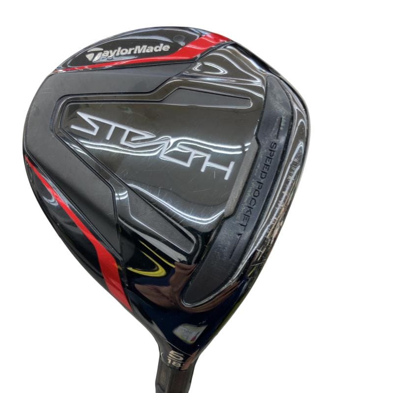 �r�s�d�`�k�s�g�@�T�v