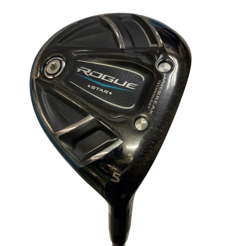 �q�n�f�t�d�@�r�s�`�q�@�R�v