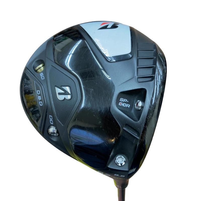 �a�q�h�c�f�d�r�s�n�m�d�@�a�Q�@�g�s�@�@�X�D�T°