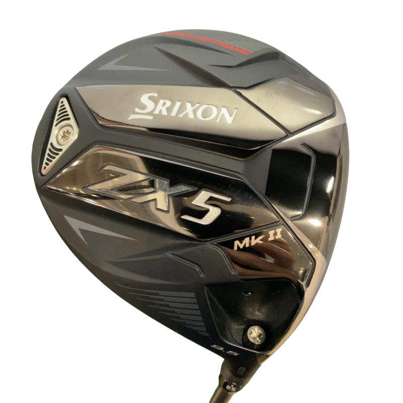 �r�q�h�w�n�m�@�y�w�T�@�l���@�h�h�@�@�X�D�T°