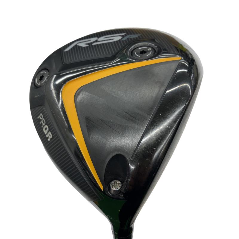 �q�r�@�e�@�i�t�r�s�i�Q�O�Q�Q�j�@�P�O�D�T°