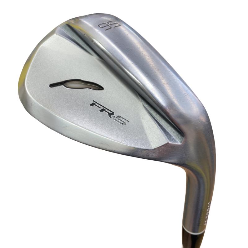 �e�q�|�T�@�p�[���T�e���@�T�U°