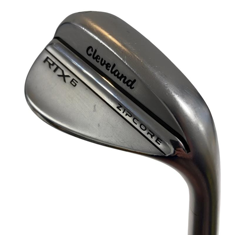 �b�����������������@�q�s�w�|�U�@�y�h�o�b�n�q�d�@�c�A�[�T�e���@�T�O°�^�P�O°�@�l�h�c