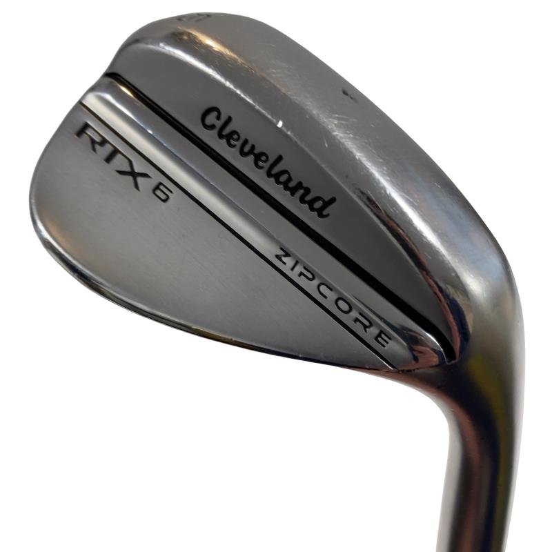 �b�����������������@�q�s�w�|�U�@�y�h�o�b�n�q�d�@�c�A�[�T�e���@�T�U°�^�P�Q°�@�e�t�k�k