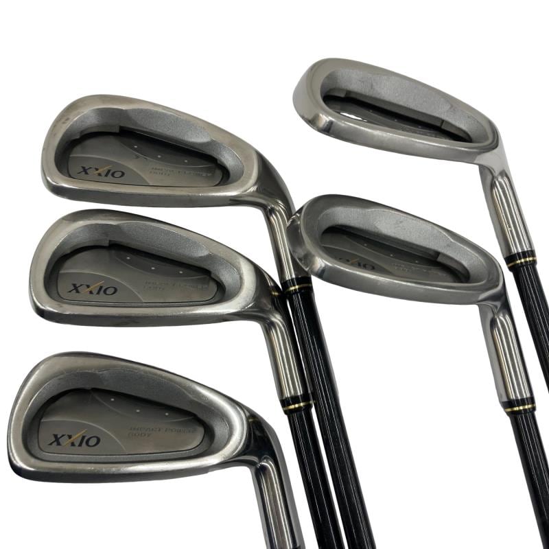 �w�w�h�n�i�Q�O�O�S�j�@�@�U�r�i���{���F�T�{�Z�b�g�j