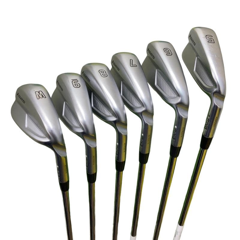 ���T�Q�T�@�T�r�i���{���F�T�{�Z�b�g�j