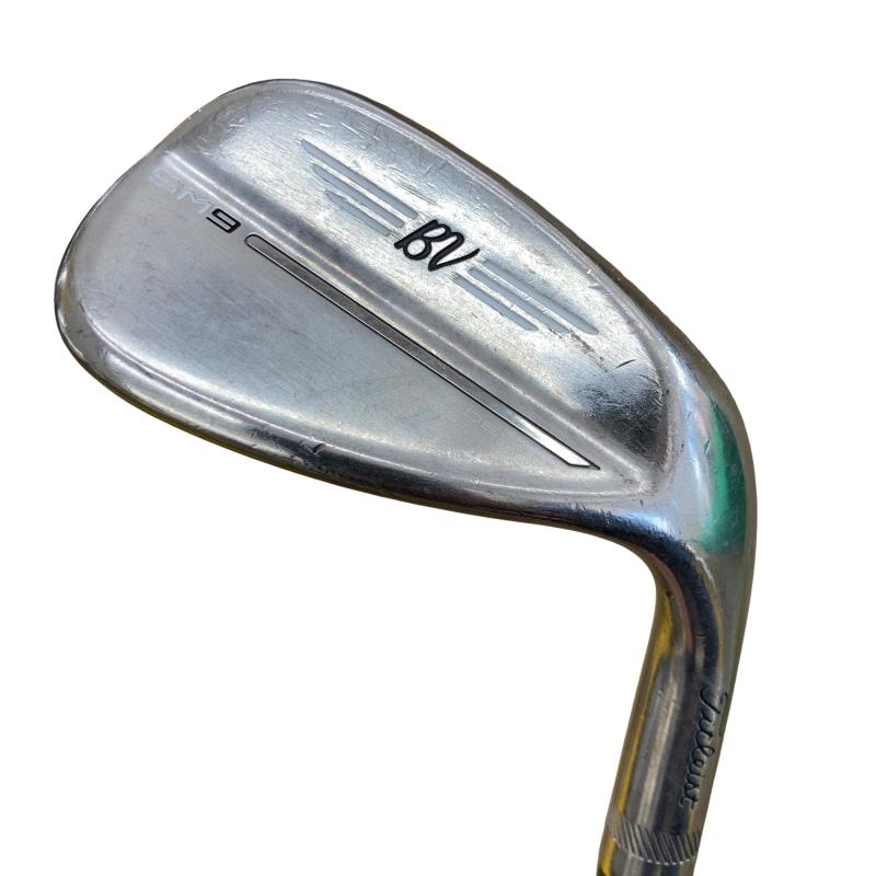 �u�n�j�d�x�@�r�o�h�m�@�l�h�k�k�d�c�@�r�l�X�@�u���b�V���h�X�`�[���@�T�U°�^�P�S°�e