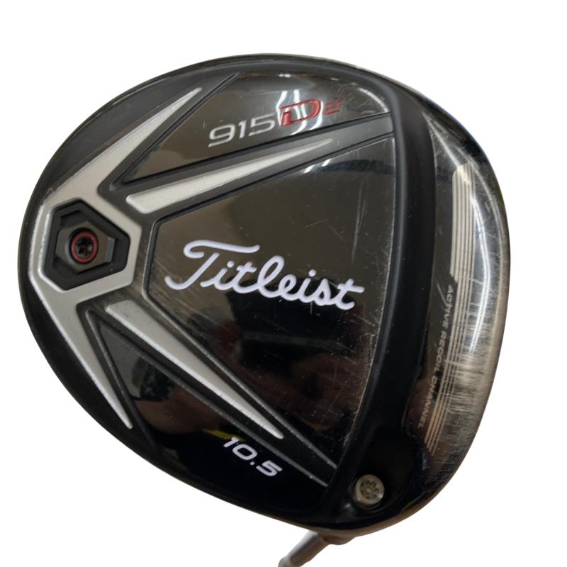 �X�P�T�@�c�Q�@�P�O�D�T°