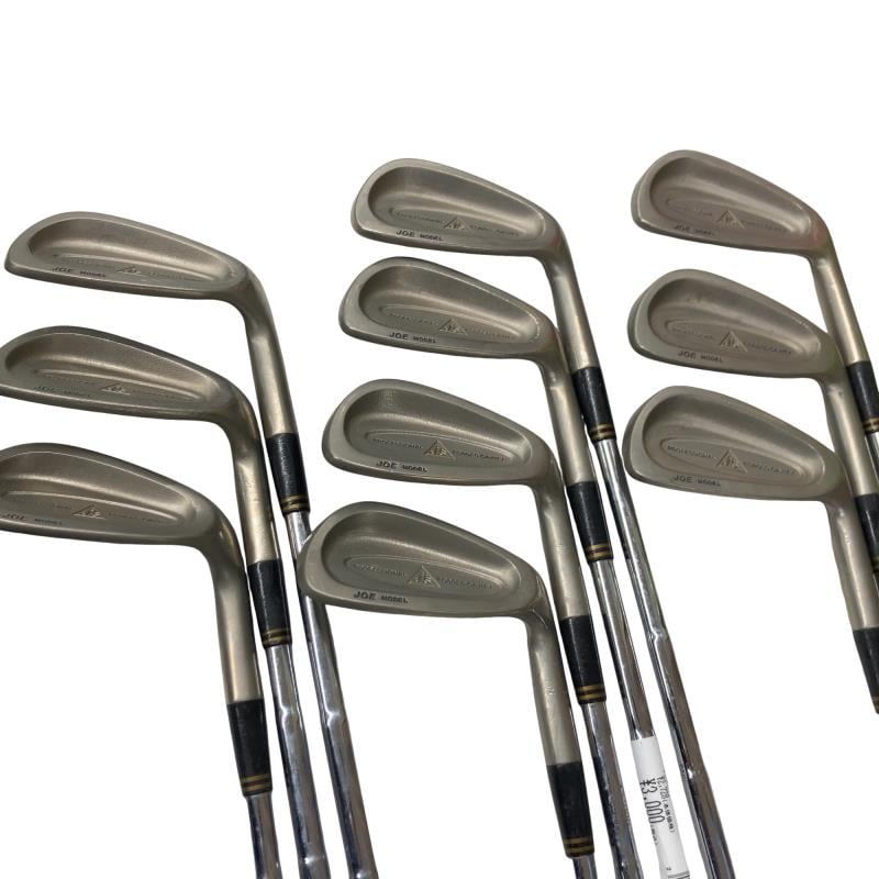 �i�f���@�i�n�d�L���r�e�B�@�P�O�r�i���{���F�P�O�{�Z�b�g�j