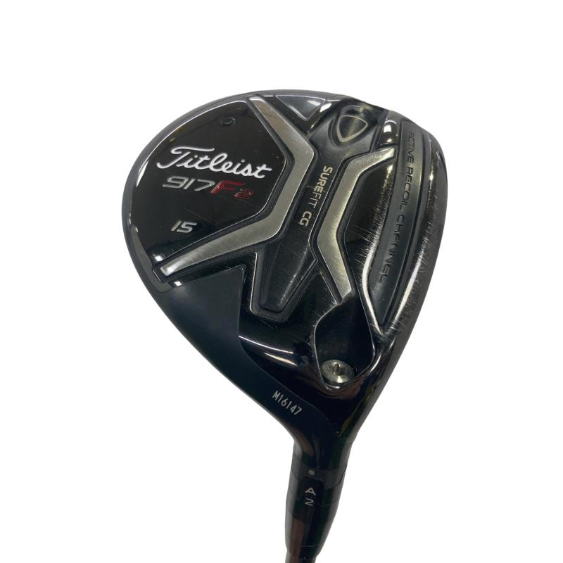 �X�P�V�@�e�Q�@�P�T°