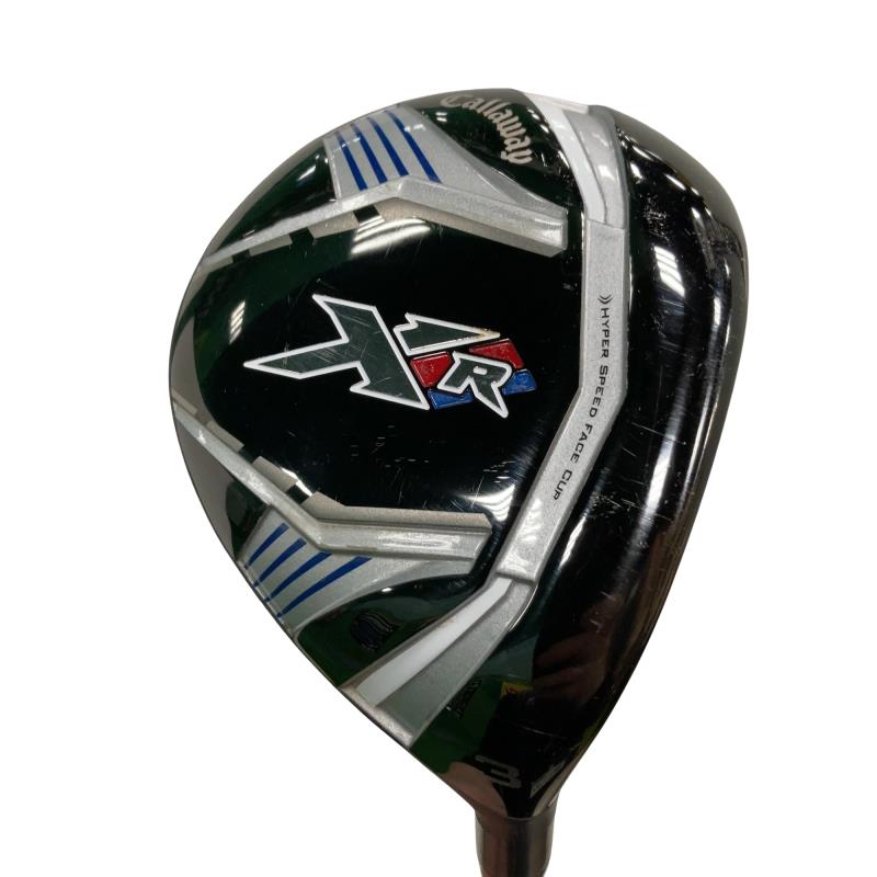 �w�q�@�@�R�v