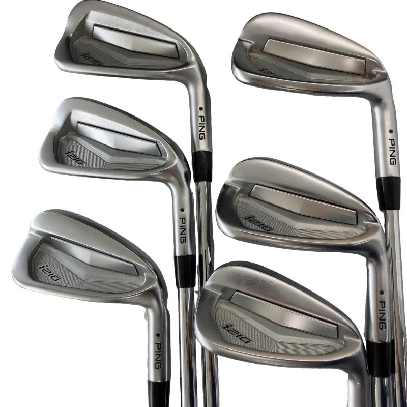 ���Q�P�O�@�U�r�i���{���F�U�{�Z�b�g�j