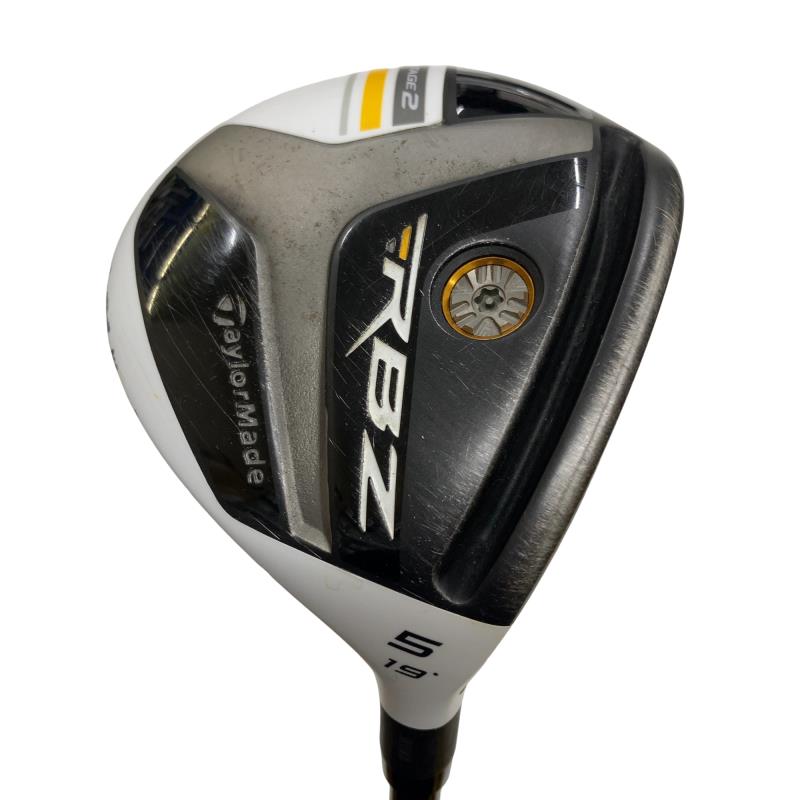 �q�a�y�@�r�s�`�f�d�@�Q�@�T�v