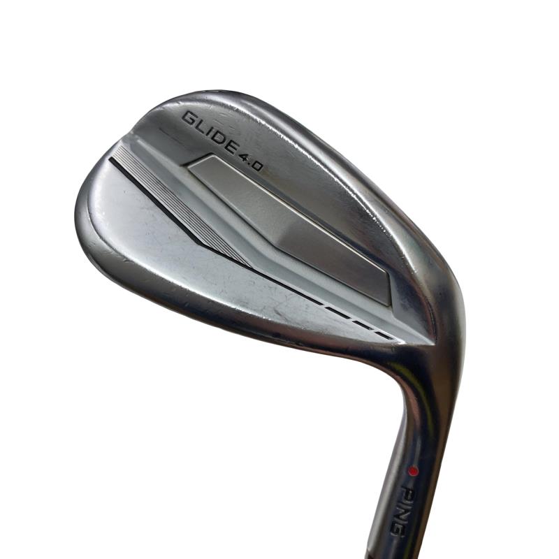 �o�h�m�f�@�f�k�h�c�d�@�S�D�O�@�T�S°�^�P�Q°�@�r