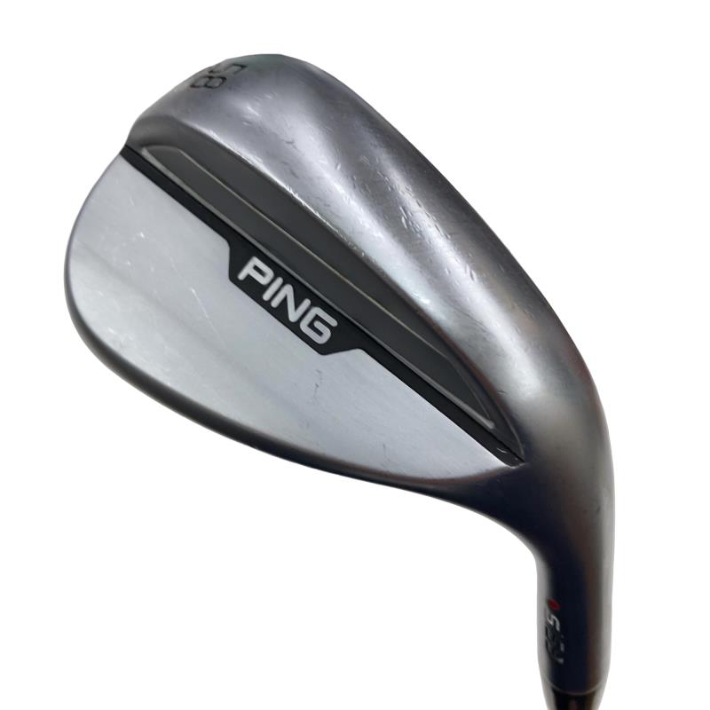 �o�h�m�f�@���P�T�X�@�T�W°�^�P�O°�@�r