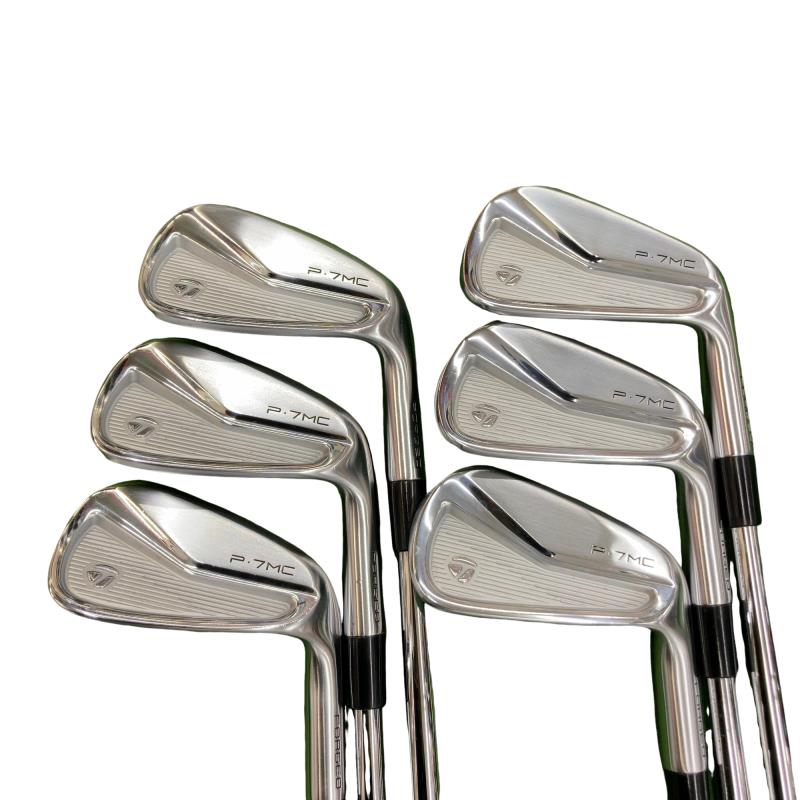 �s�����������@�l�������@�o�E�V�l�b�@�U�r�i���{���F�U�{�Z�b�g�j