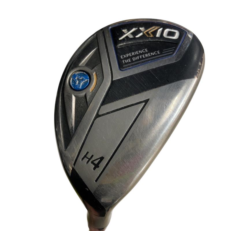 �w�w�h�n�i�Q�O�Q�O�j�@�g�S