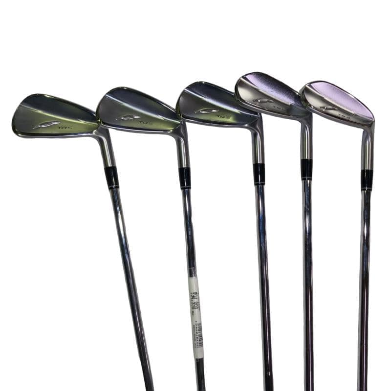 �s�a�|�T�@�e�n�q�f�d�c�i�Q�O�Q�T�j�@�T�r�i���{���F�T�{�Z�b�g�j