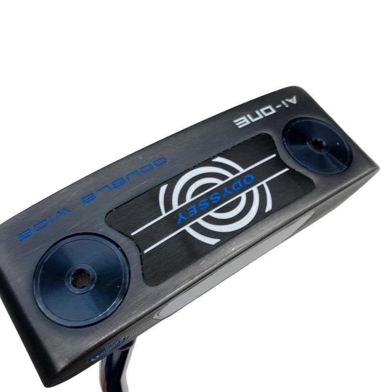 �`���|�n�m�d�@�c�n�t�a�k�d�@�v�h�c�d�@�c�a�@�R�R�C���`