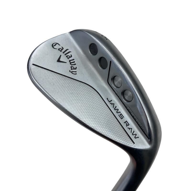 �i�`�v�r�@�q�`�v�@�N�������b�L�@�T�U°�^�P�Q°�v