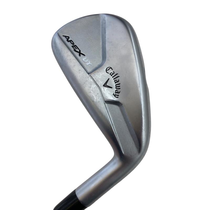 �`�o�d�w�@�t�s�@�Q�S°