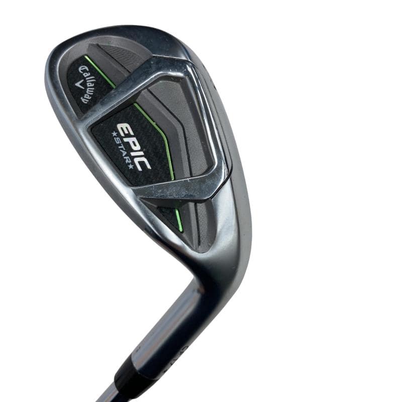 �d�o�h�b�@�r�s�`�q�@�r�v