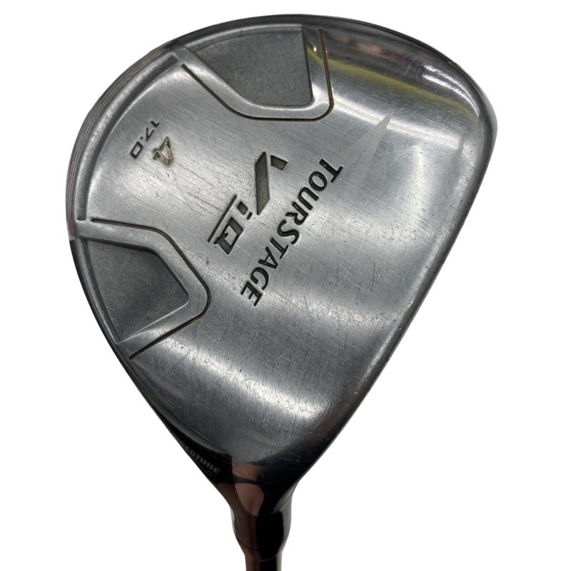 �s�n�t�q�r�s�`�f�d�@�u���p�i�Q�O�O�W�j�@�S�v