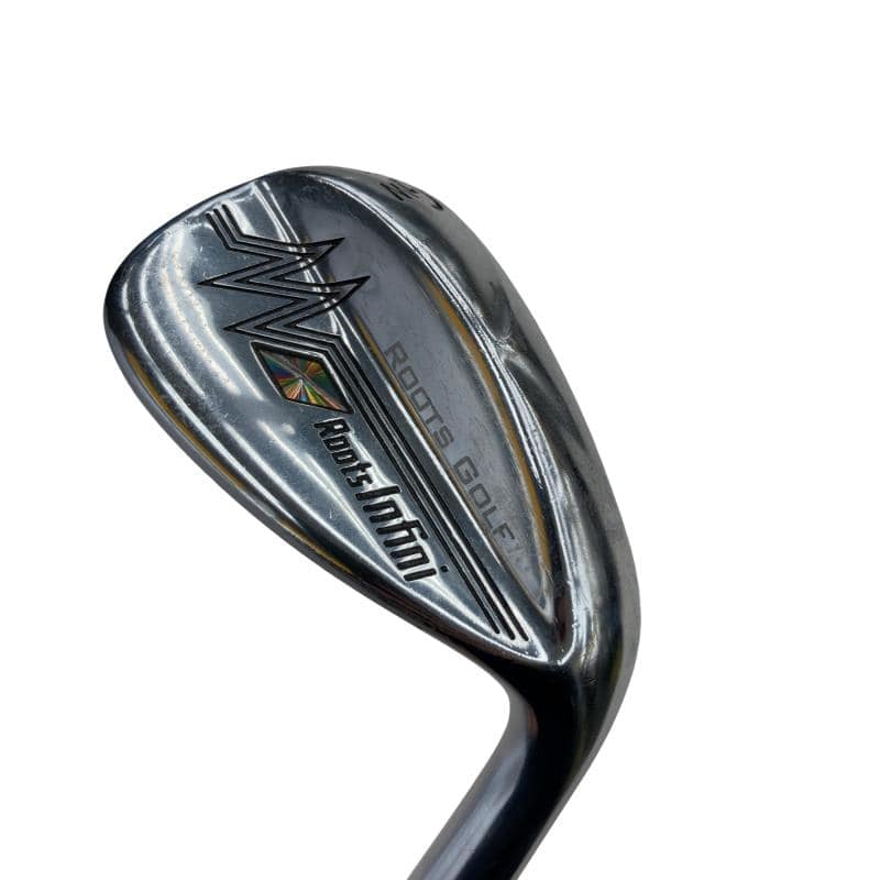 �q�n�n�s�r�@�h�����������@�f�v