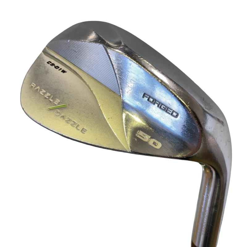 �q�`�y�y�k�d�@�c�`�y�y�k�d�@�b�r�|�O�P�v�@�T�e�����b�L�@�T�W°