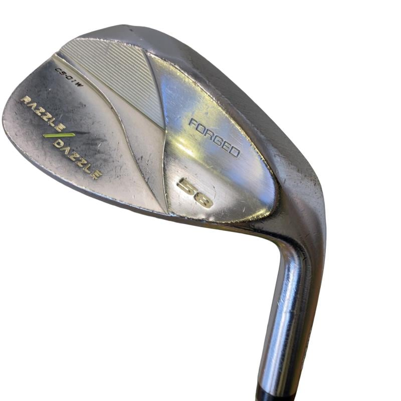 �q�`�y�y�k�d�@�c�`�y�y�k�d�@�b�r�|�O�P�v�@�T�e�����b�L�@�T�O°