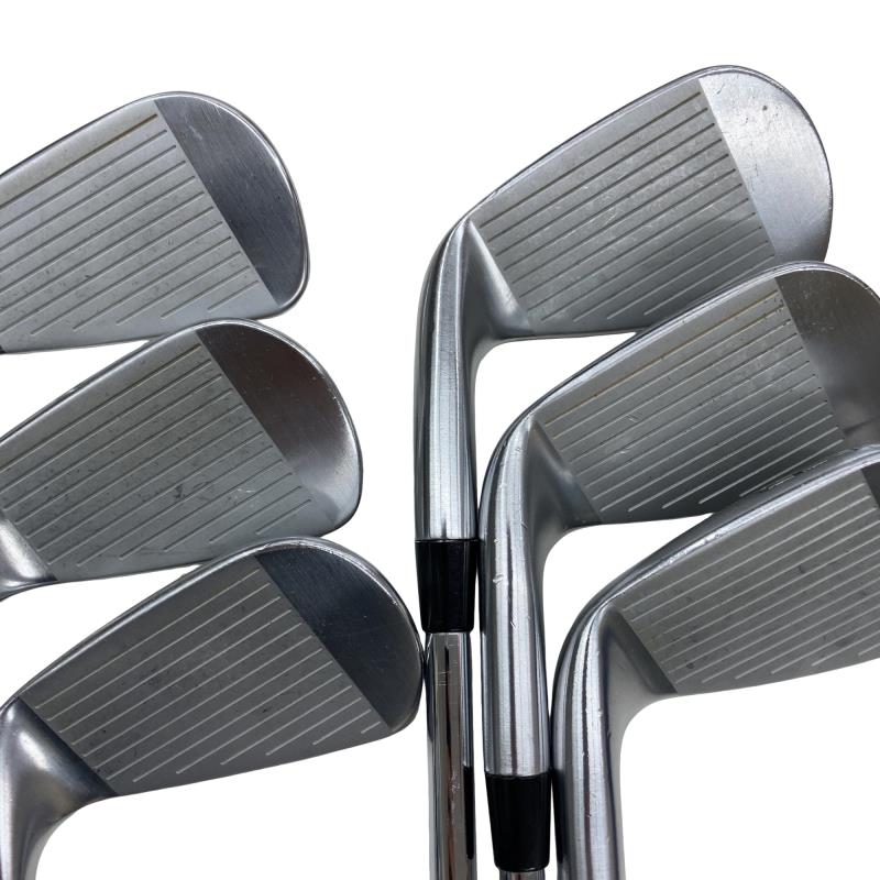 �s���������������@�s�P�O�O�r�i�Q�O�Q�P�j�@�U�r�i���{���F�U�{�Z�b�g�j