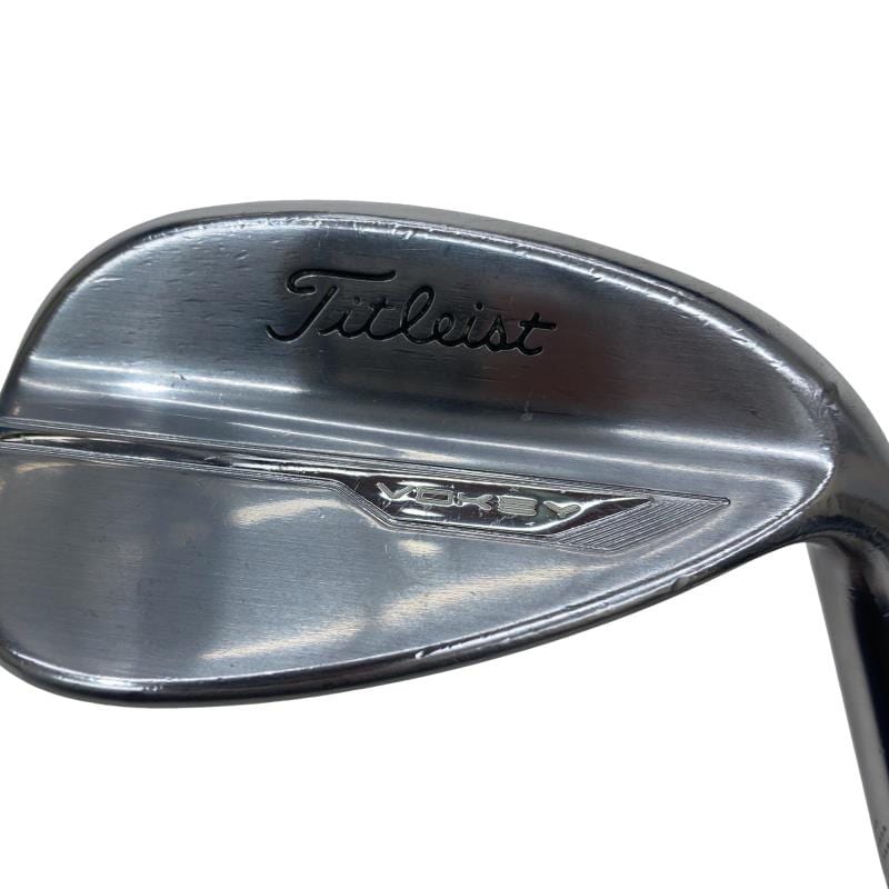 �u�n�j�d�x�@�e�n�q�f�d�c�i�Q�O�Q�P�j�@�T�U°�^�P�Q°�j